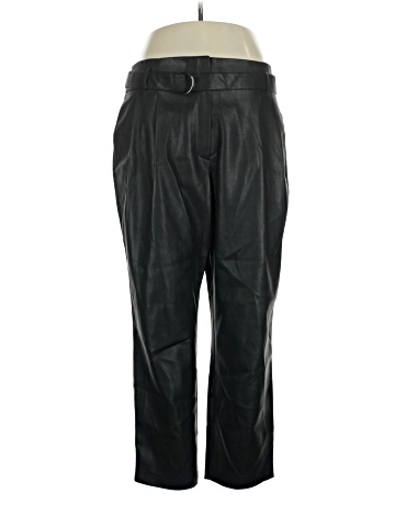 BCBGMAXAZRIA Casual Pants (view 1)