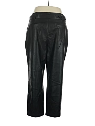 BCBGMAXAZRIA Casual Pants (view 2)
