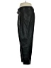 BCBGMAXAZRIA Black Casual Pants Size XL - photo 5