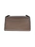 Unbranded Gray Tan Leather Shoulder Bag One size - photo 3