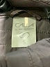 Calia by Carrie Underwood Gray Brown Jacket Size S - photo 6