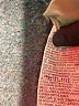 Zara Green 3/4 Sleeve Button-Down Shirt Size XS - photo 7