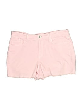 Vineyard Vines Shorts