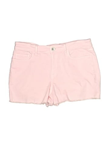 Vineyard Vines Shorts (view 1)