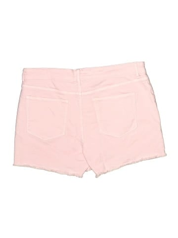 Vineyard Vines Shorts (view 2)