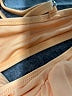 Unbranded Yellow Swimsuit Top Size M (estimated) - photo 3