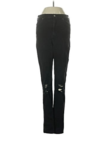 Dr Denim Jeggings (view 1)