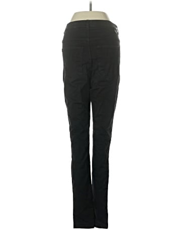 Dr Denim Jeggings (view 2)