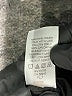 Maurices 100% Polyester Floral Black Cocktail Dress Size S - photo 8
