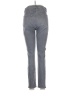 Ann Taylor LOFT Gray Jeans Size 29 waist - photo 2