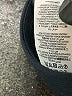 Boden Black Dress Pants Size 16 - 18 - photo 4