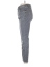 Ann Taylor LOFT Gray Jeans Size 29 waist - photo 5
