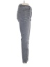Ann Taylor LOFT Gray Jeans Size 29 waist - photo 4