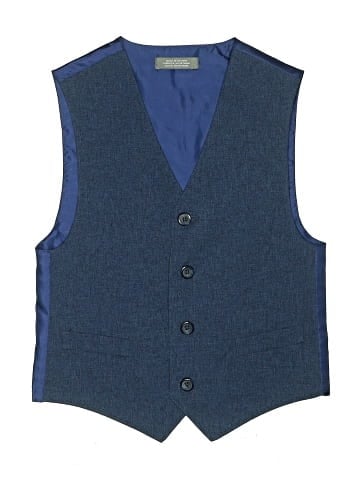 Van Heusen Vest (view 1)