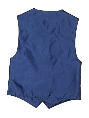 Van Heusen Vest (view 2)