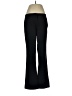 Unbranded Color Block Black Dress Pants Size 8 - photo 1