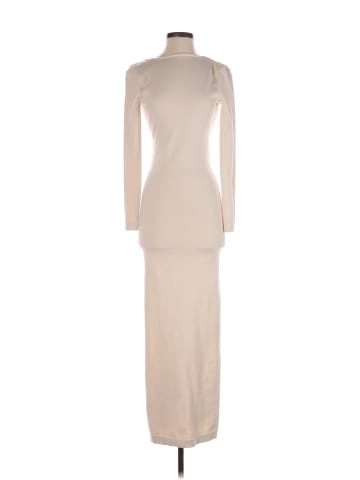 Shein Casual Dress (view 1)