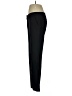 Unbranded Color Block Black Dress Pants Size 8 - photo 5