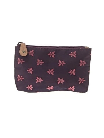 Anuschka Wallet (view 1)