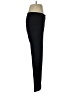 Unbranded Color Block Black Dress Pants Size 8 - photo 4