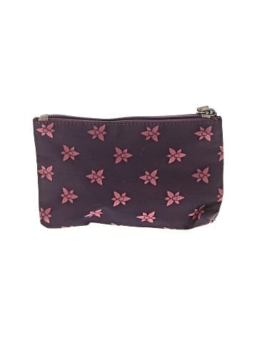 Anuschka Wallet (view 2)