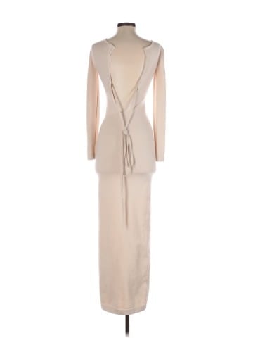 Shein Casual Dress (view 2)
