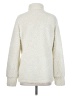 Weatherproof 100% Polyester Ivory Pullover Sweater Size S - photo 2
