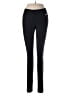Nike Black Active Pants Size M - photo 1