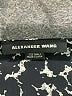Alexander Wang Black Sleeveless Top Size S - photo 4