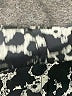 Alexander Wang Black Sleeveless Top Size S - photo 5