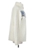 Weatherproof 100% Polyester Ivory Pullover Sweater Size S - photo 4