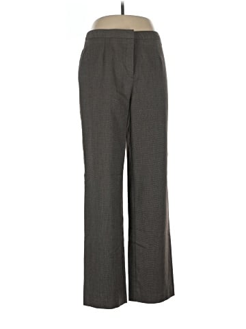 Geoffrey Beene Dress Pants (view 1)