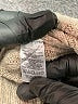 Ann Taylor LOFT Tan Pullover Sweater Size M - photo 8