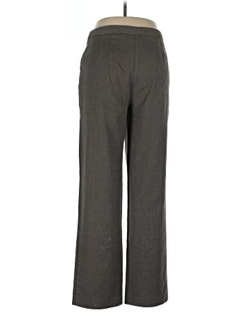Geoffrey Beene Dress Pants (view 2)