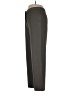 Geoffrey Beene Gray Dress Pants Size 10 - photo 5