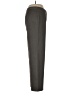 Geoffrey Beene Gray Dress Pants Size 10 - photo 4