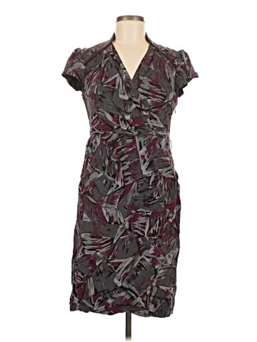 Classiques Entier Cocktail Dress (view 1)
