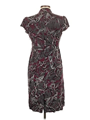 Classiques Entier Cocktail Dress (view 2)