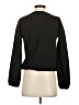 Cable & Gauge Black Pullover Sweater Size XS - photo 2