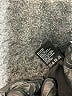 Hue Solid Black Active Pants Size L - photo 8