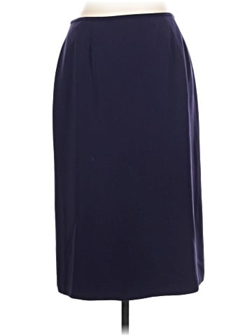 Kasper A.S.L. Formal Skirt (view 1)