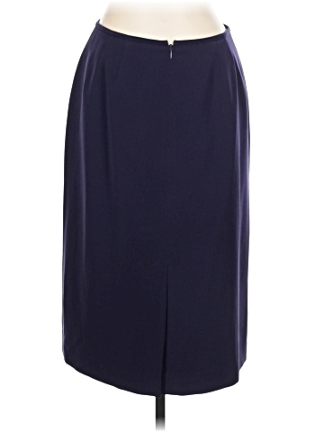 Kasper A.S.L. Formal Skirt (view 2)