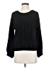 Dantelle Black Pullover Sweater Size S - photo 1