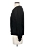 Dantelle Black Pullover Sweater Size S - photo 5
