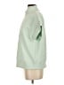 Rae Mode Green Poncho Size S - photo 5