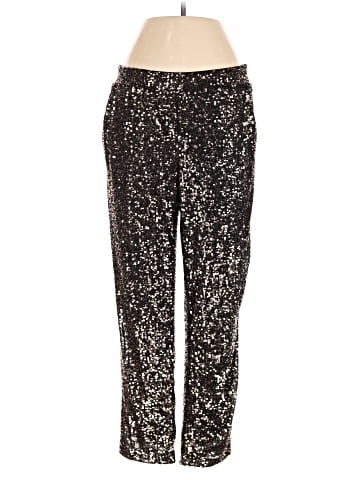 Cable & Gauge Casual Pants (view 1)