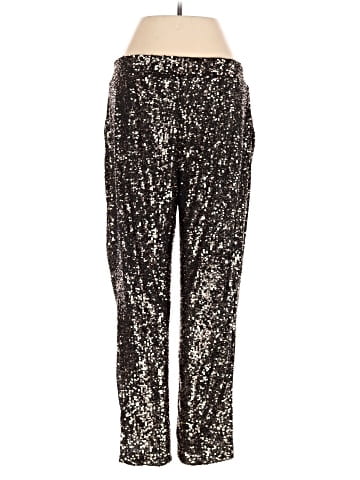 Cable & Gauge Casual Pants (view 2)