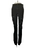 H&M Black Jeans Size 27 waist - photo 1