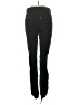 H&M Black Jeans Size 27 waist - photo 2