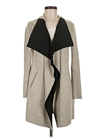 Nic + Zoe Coat (view 1)